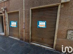 Negozio/Locale commerciale in Commerciale