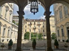 Box/posto auto in Residenziale