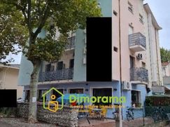 Edificio in Residenziale