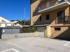 Box/posto auto in Residenziale