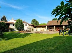 Rustico/Casale in Residenziale