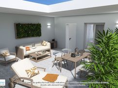 Appartamento in Residenziale