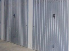 Box/posto auto in Residenziale