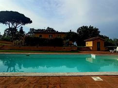 Rustico/Casale in Residenziale