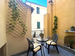 Appartamento in Vacanze