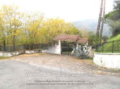 Villa in Residenziale