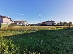 Terreno edificabile in Residenziale