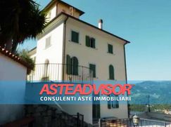 Villa in Residenziale