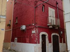 Casa indipendente in Residenziale