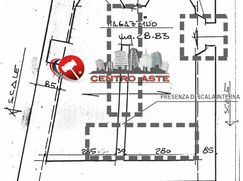 Box/posto auto in Residenziale