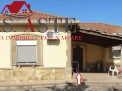 Villa in Residenziale