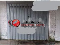 Box/posto auto in Residenziale