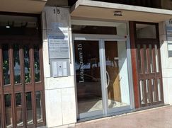 Ufficio in Commerciale