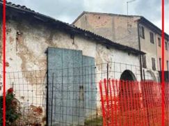 Rustico/Casale in Residenziale