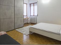 Stanza in Residenziale