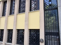 Ufficio in Commerciale