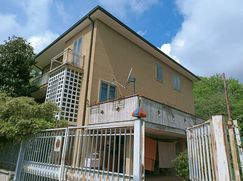 Villa in Residenziale