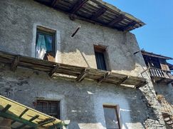 Rustico/Casale in Residenziale