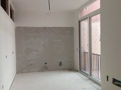 Attico/Mansarda in Residenziale