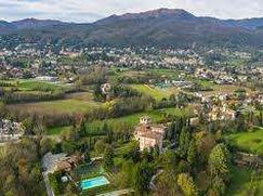 Terreno edificabile in Residenziale