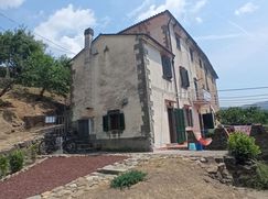Rustico/Casale in Residenziale