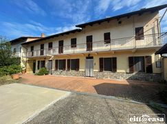 Villa in Residenziale