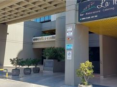 Ufficio in Commerciale