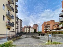Box/posto auto in Residenziale