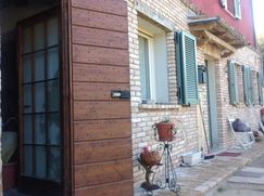 Casa Bi/Trifamiliare in Residenziale