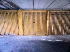 Box/posto auto in Residenziale