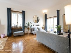 Attico/Mansarda in Residenziale