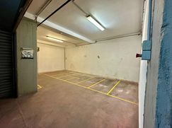 Box/posto auto in Residenziale