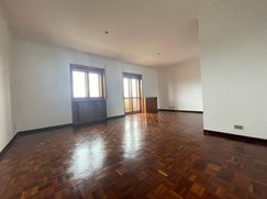 Attico/Mansarda in Residenziale