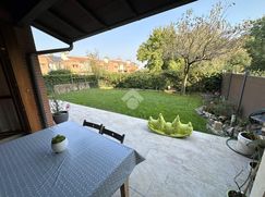 Villetta a schiera in Residenziale