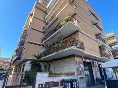 Attico/Mansarda in Residenziale