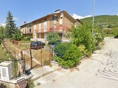 Attico/Mansarda in Residenziale