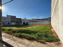 Terreno edificabile in Residenziale