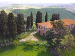 Rustico/Casale in Residenziale
