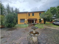 Villa in Residenziale
