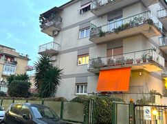 Cantina/Solaio in Residenziale