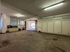 Box/posto auto in Residenziale