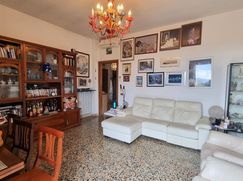 Attico/Mansarda in Residenziale