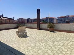 Attico/Mansarda in Residenziale