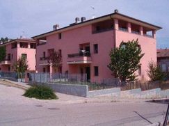 Box/posto auto in Residenziale
