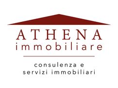 Attico/Mansarda in Residenziale