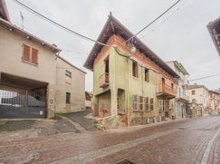 Casa indipendente in Residenziale