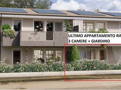 Appartamento in Residenziale