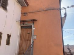 Edificio in Residenziale