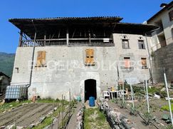 Rustico/Casale in Residenziale