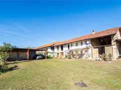 Rustico/Casale in Residenziale